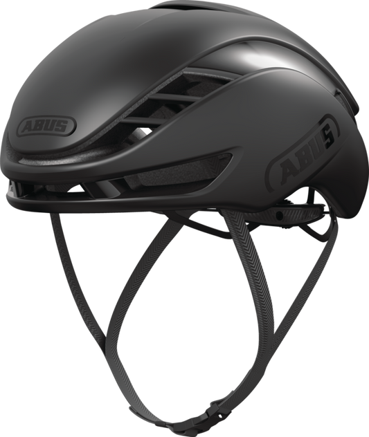 Abus GameChanger 2.0 Aero Helmet MIPS