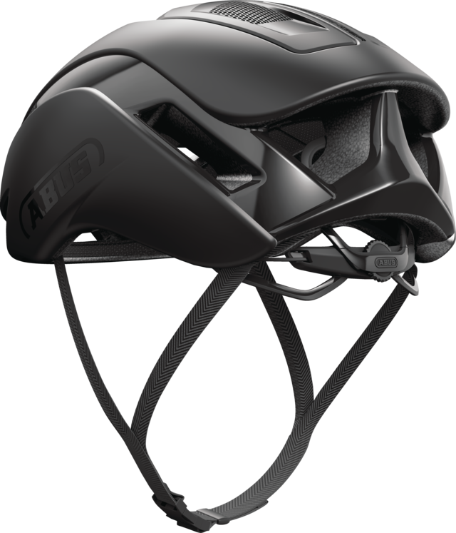 Abus GameChanger 2.0 Aero Helmet