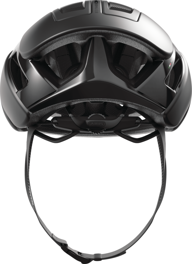 Abus GameChanger 2.0 Aero Helmet