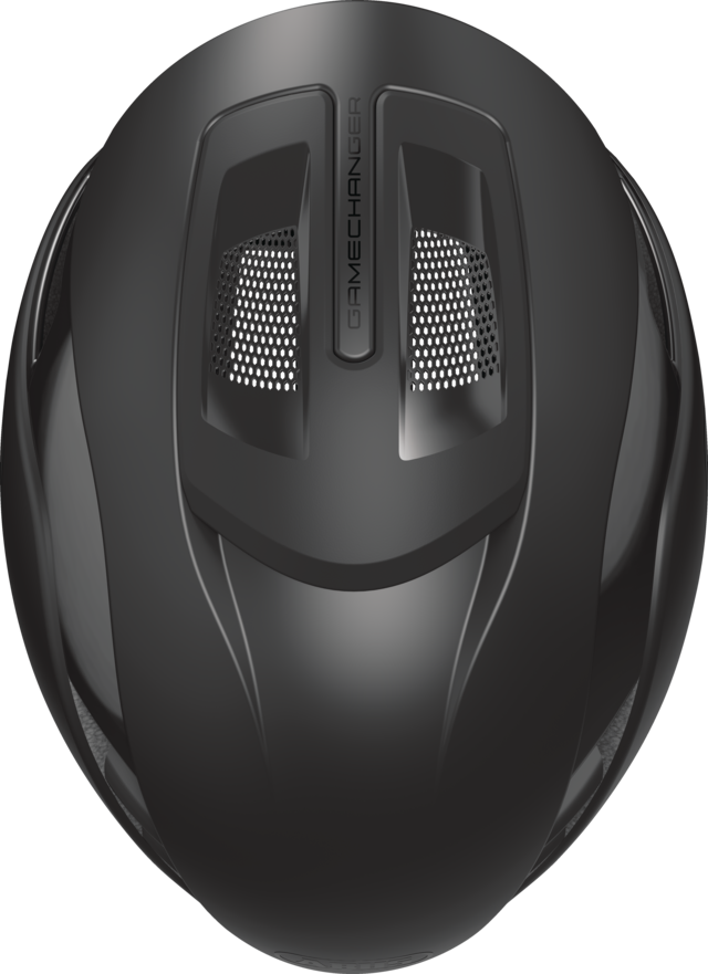 Abus GameChanger 2.0 Aero Helmet