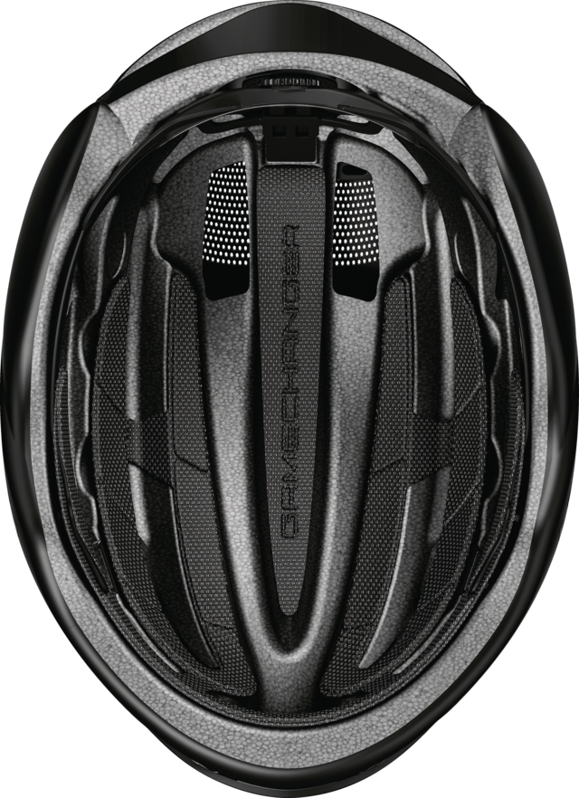 Abus GameChanger 2.0 Aero Helmet