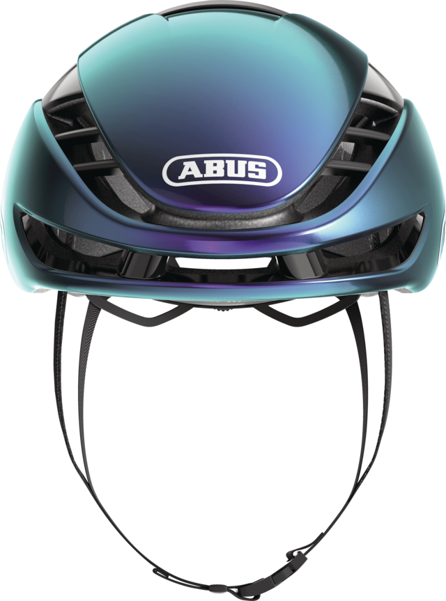 Abus GameChanger 2.0 Aero Helmet