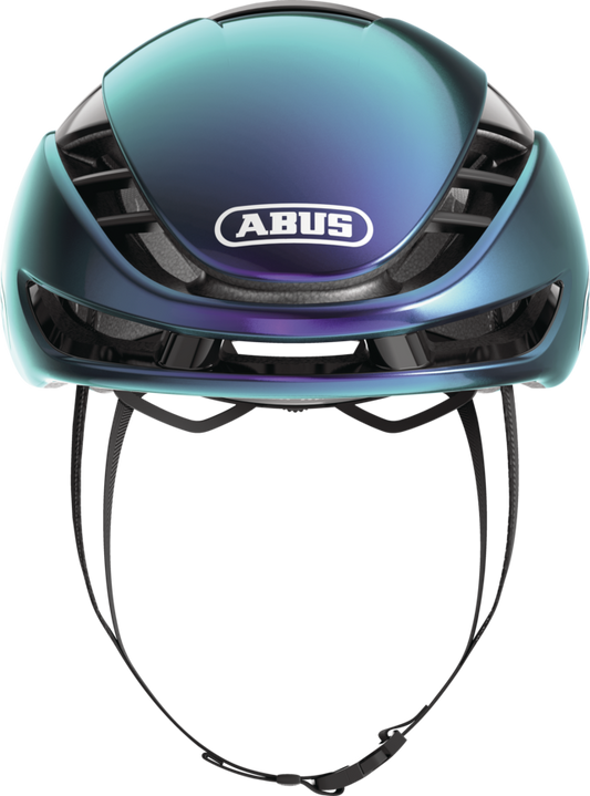 Abus GameChanger 2.0 Aero Helmet
