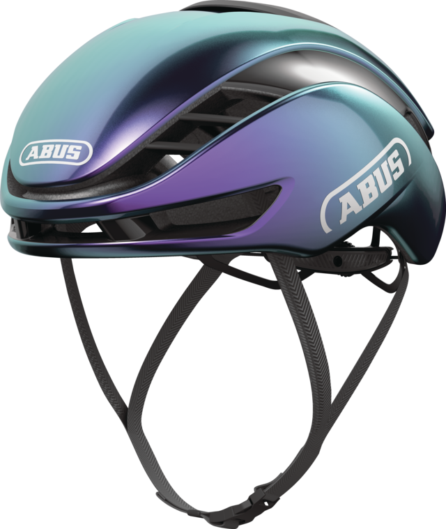Abus GameChanger 2.0 Aero Helmet