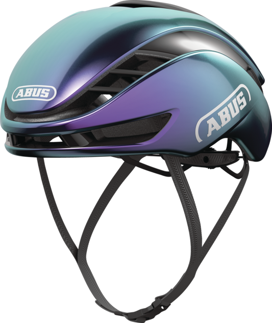 Abus GameChanger 2.0 Aero Helmet