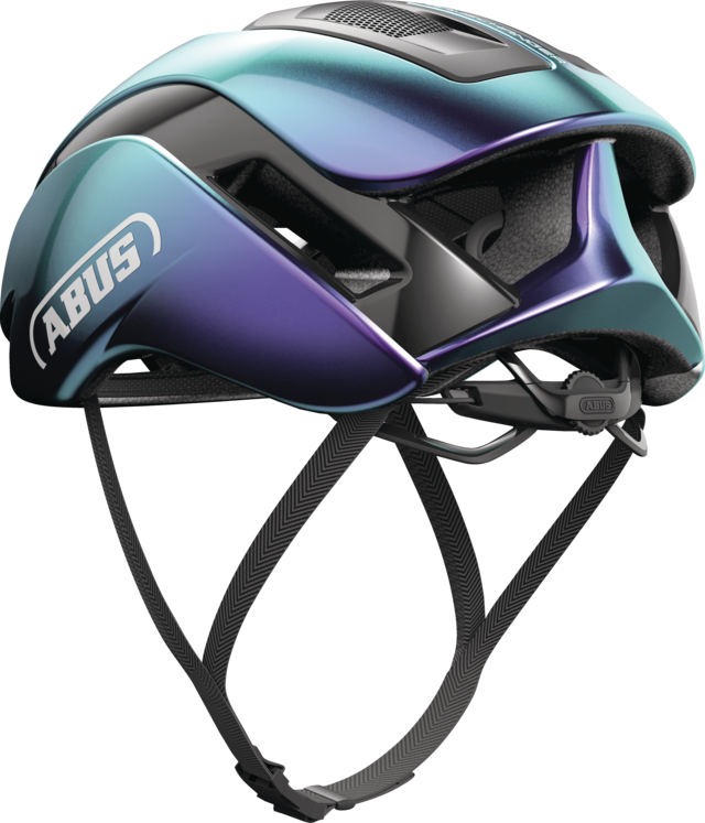 Abus GameChanger 2.0 Aero Helmet