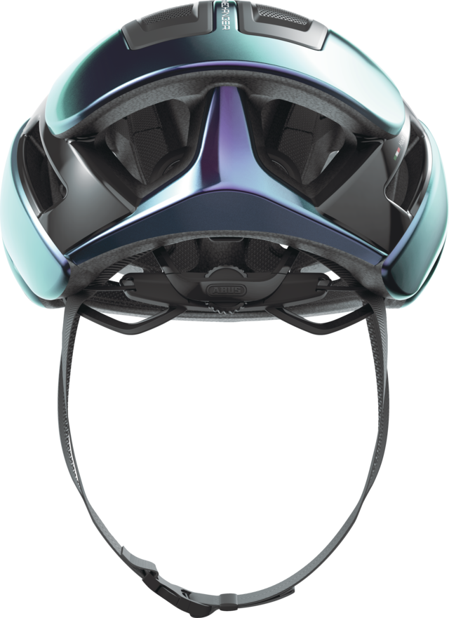 Abus GameChanger 2.0 Aero Helmet