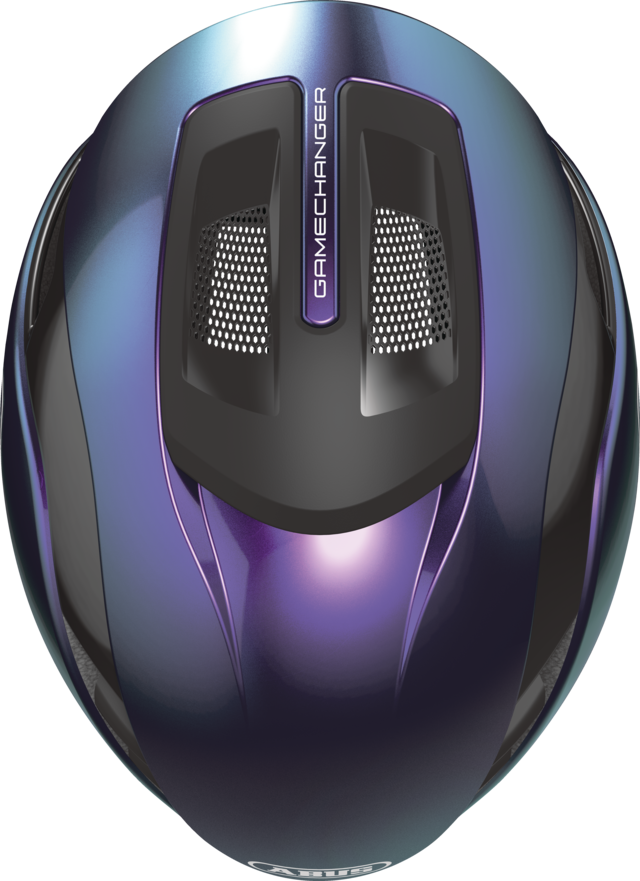 Abus GameChanger 2.0 Aero Helmet