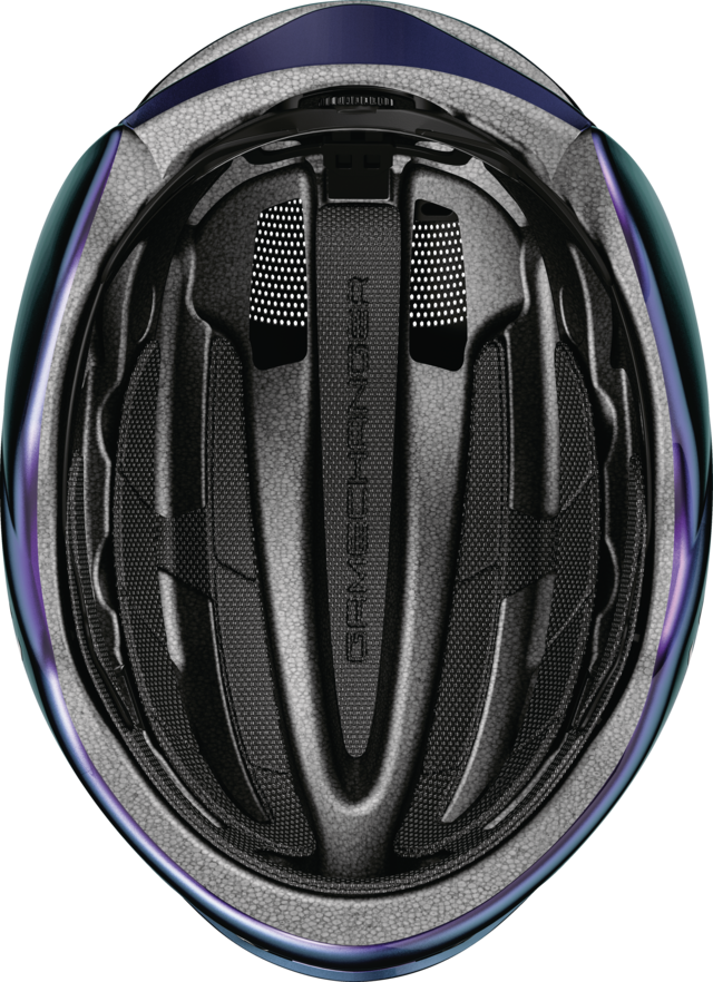 Abus GameChanger 2.0 Aero Helmet