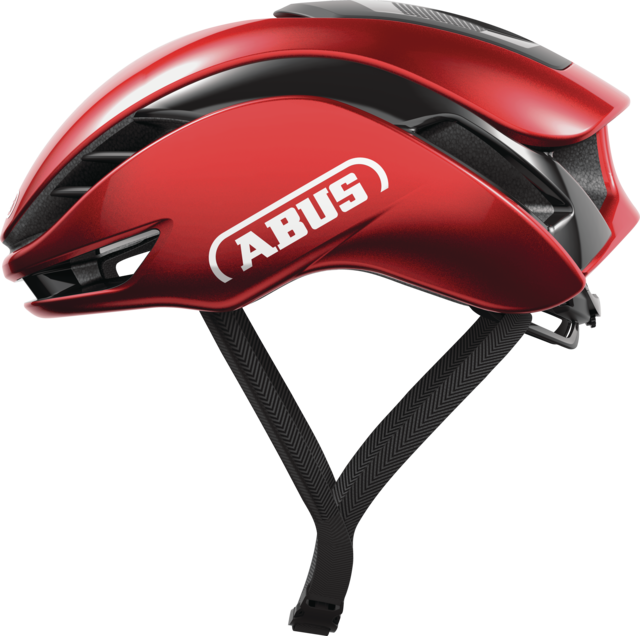 Abus GameChanger 2.0 Aero Helmet