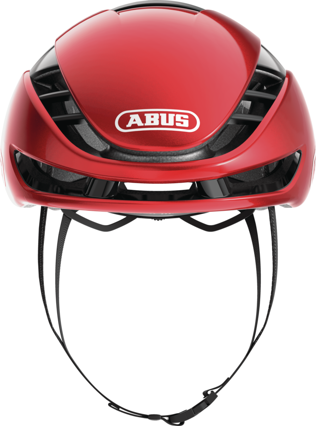 Abus GameChanger 2.0 Aero Helmet