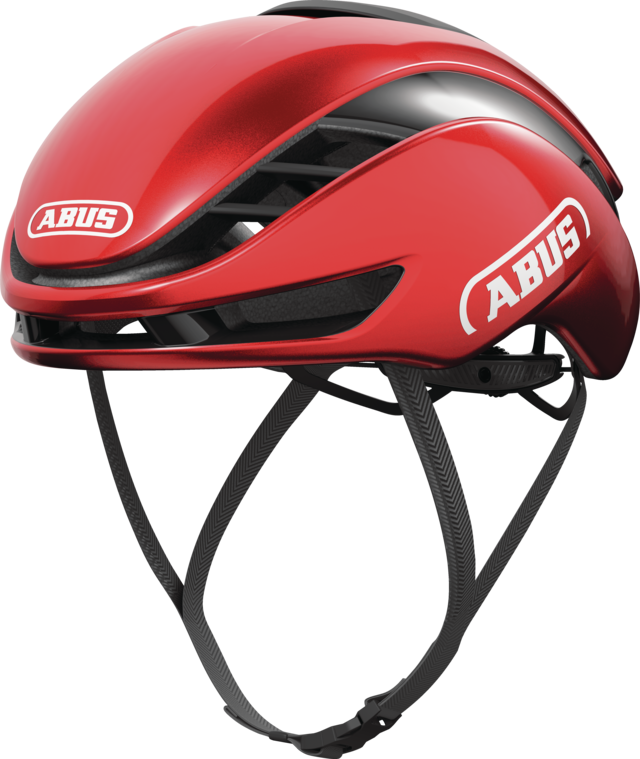 Abus GameChanger 2.0 Aero Helmet