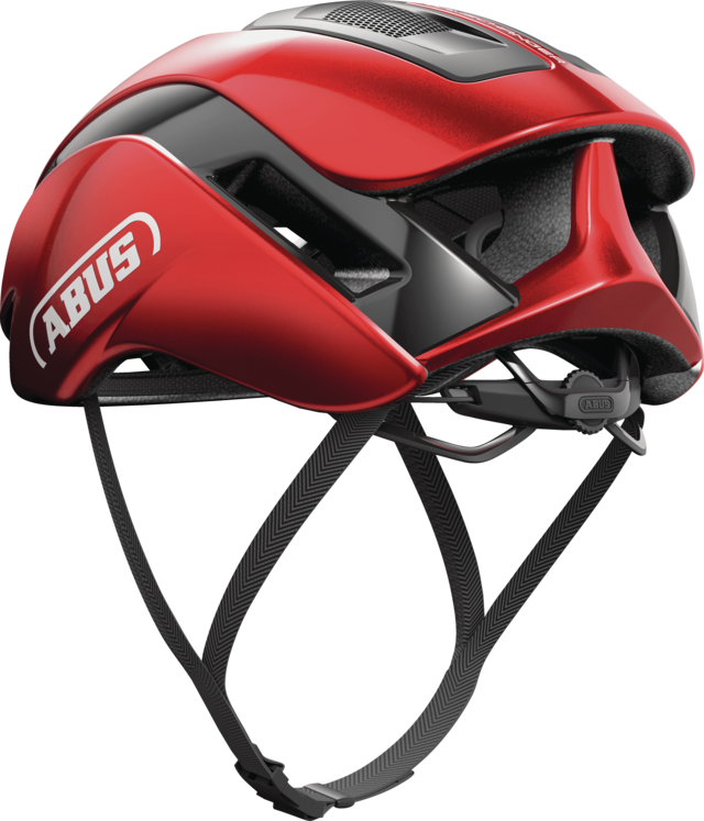 Abus GameChanger 2.0 Aero Helmet