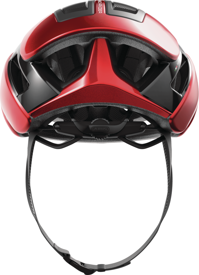 Abus GameChanger 2.0 Aero Helmet