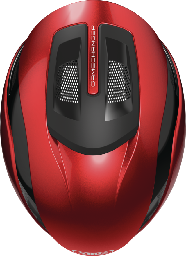 Abus GameChanger 2.0 Aero Helmet