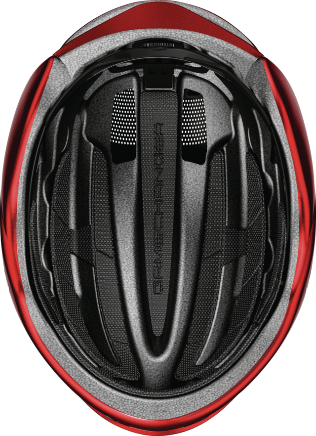 Abus GameChanger 2.0 Aero Helmet