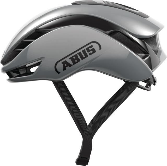 Abus GameChanger 2.0 Aero Helmet