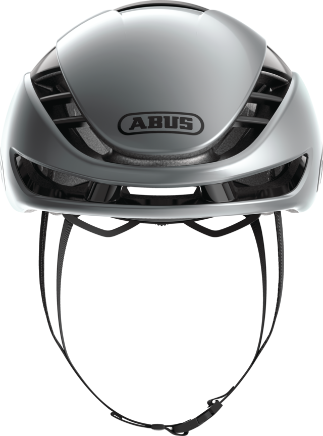 Abus GameChanger 2.0 Aero Helmet