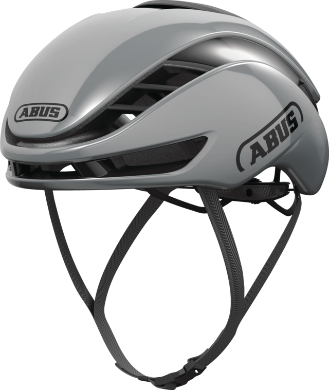 Abus GameChanger 2.0 Aero Helmet
