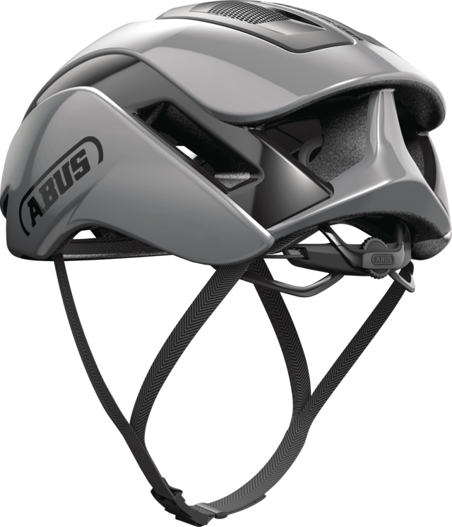 Abus GameChanger 2.0 Aero Helmet