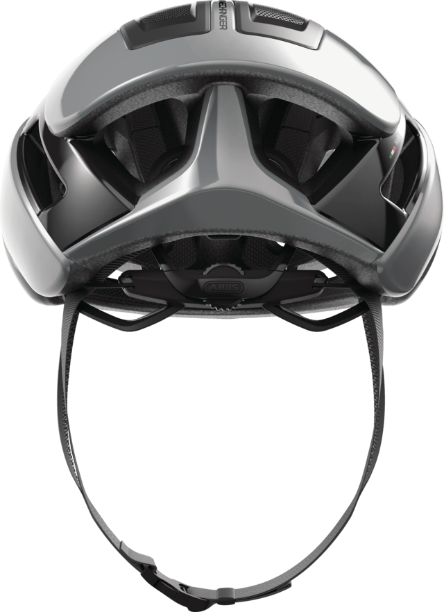 Abus GameChanger 2.0 Aero Helmet