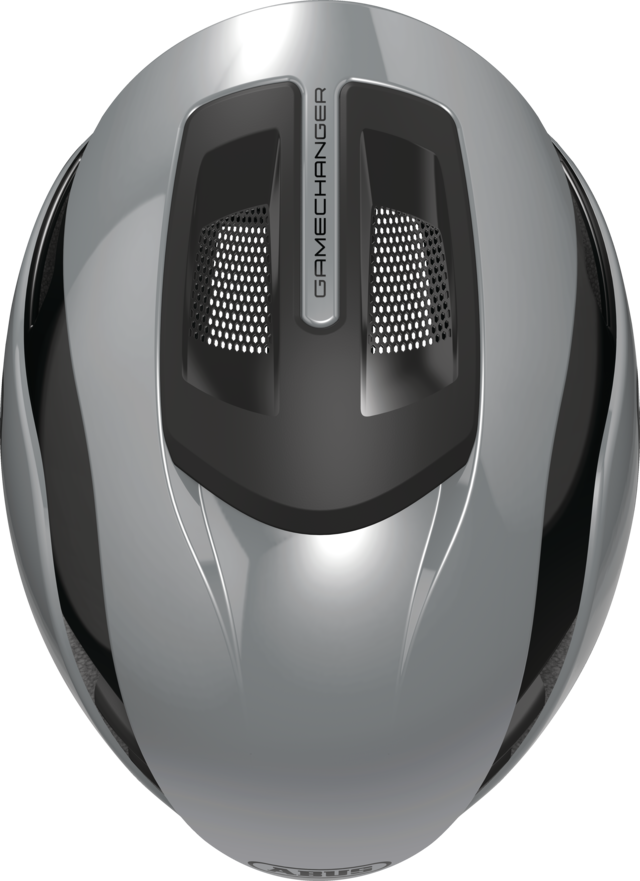 Abus GameChanger 2.0 Aero Helmet