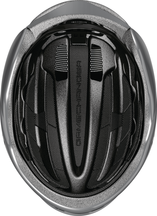 Abus GameChanger 2.0 Aero Helmet