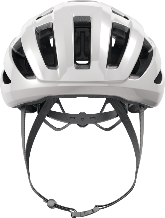 Abus PowerDome Helmet MIPS