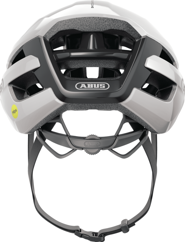 Abus PowerDome Helmet MIPS