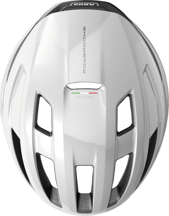 Abus PowerDome Helmet MIPS