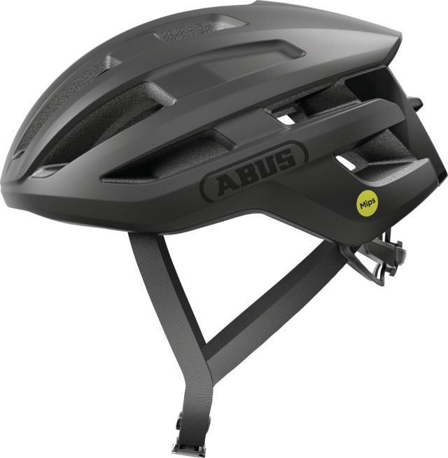 Abus PowerDome Helmet MIPS