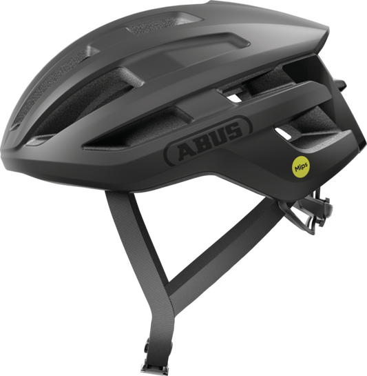 Abus PowerDome Helmet MIPS
