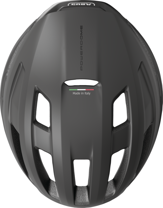 Abus PowerDome Helmet MIPS