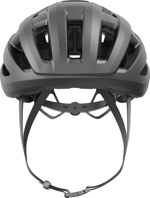 Abus PowerDome Helmet MIPS