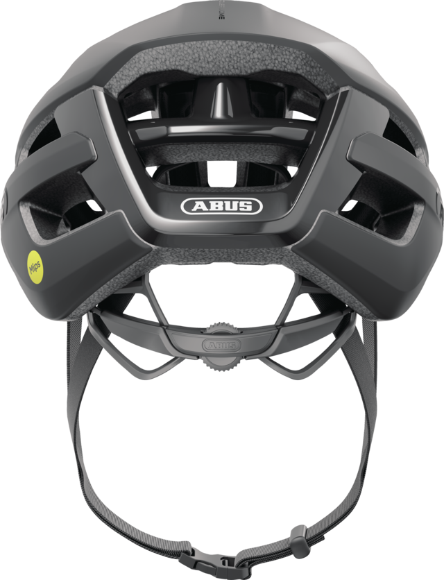 Abus PowerDome Helmet MIPS