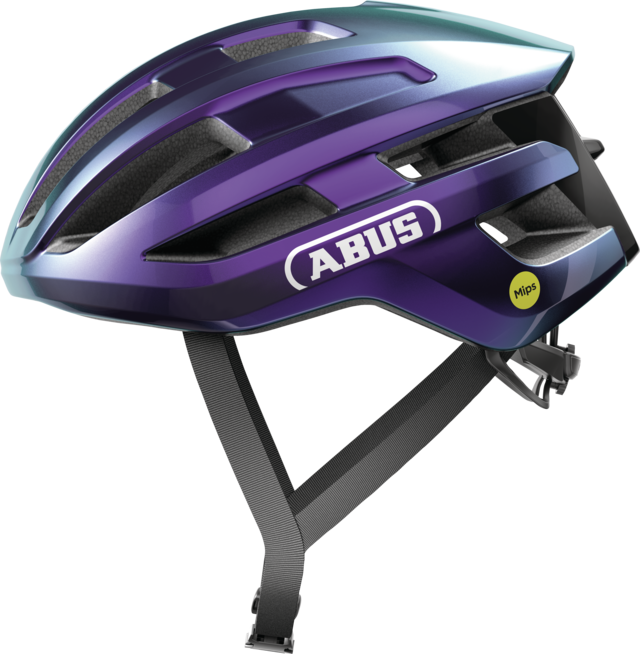 Abus PowerDome Helmet MIPS