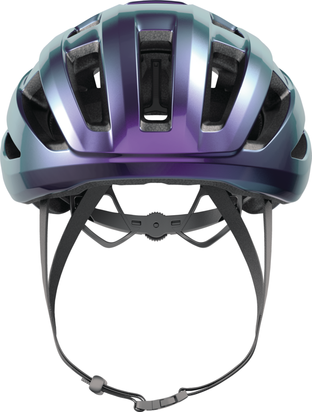 Abus PowerDome Helmet MIPS