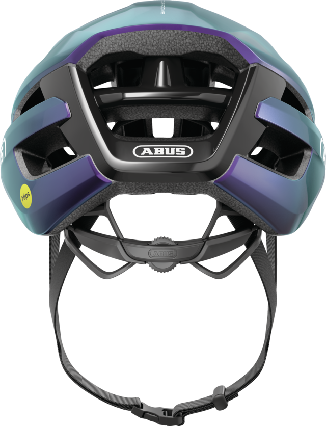 Abus PowerDome Helmet MIPS