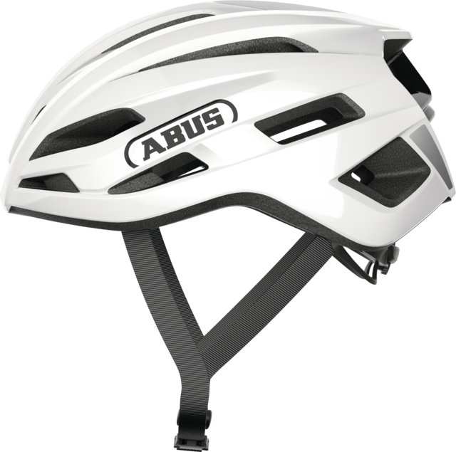 Abus StormChaser Helmet