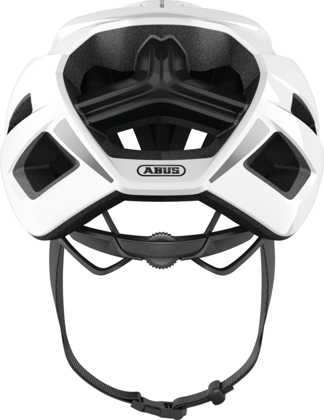 Abus StormChaser Helmet