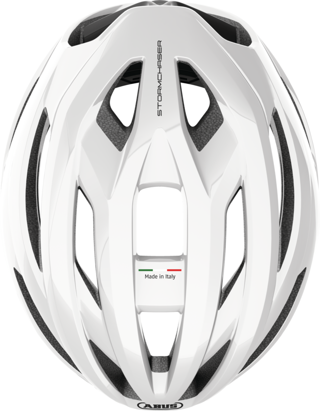 Abus StormChaser Helmet
