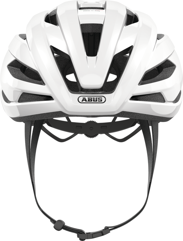 Abus StormChaser Helmet
