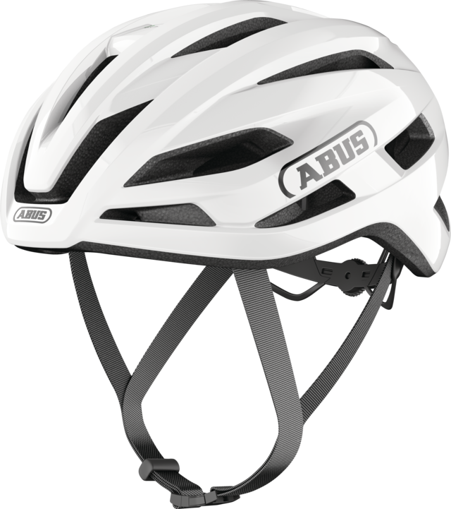 Abus StormChaser Helmet