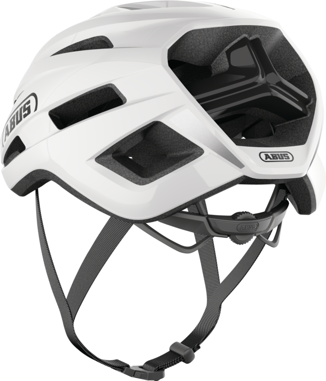 Abus StormChaser Helmet