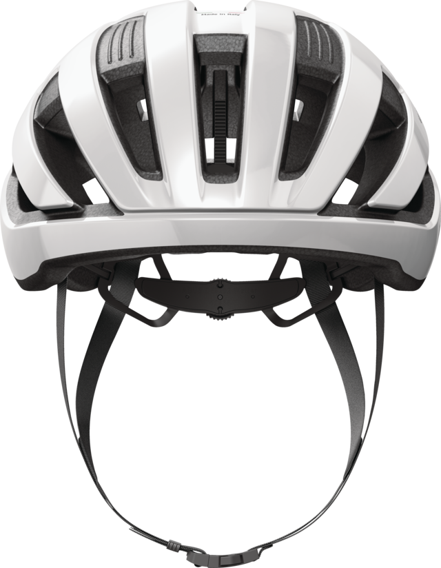 Abus WingBack Helmet