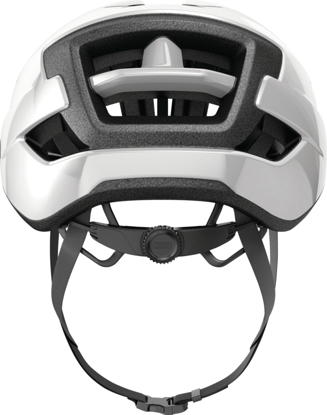 Abus WingBack Helmet