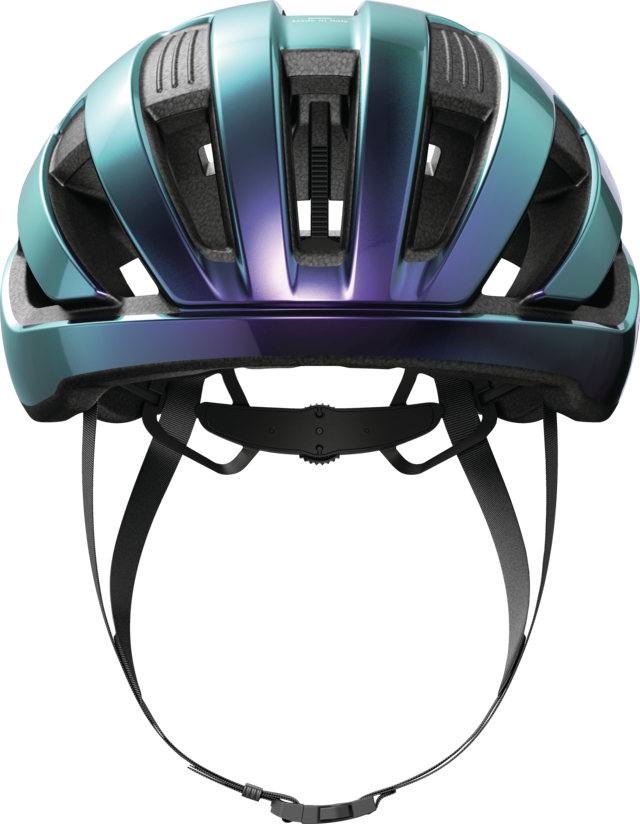Abus WingBack Helmet
