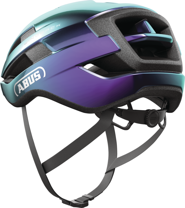 Abus WingBack Helmet