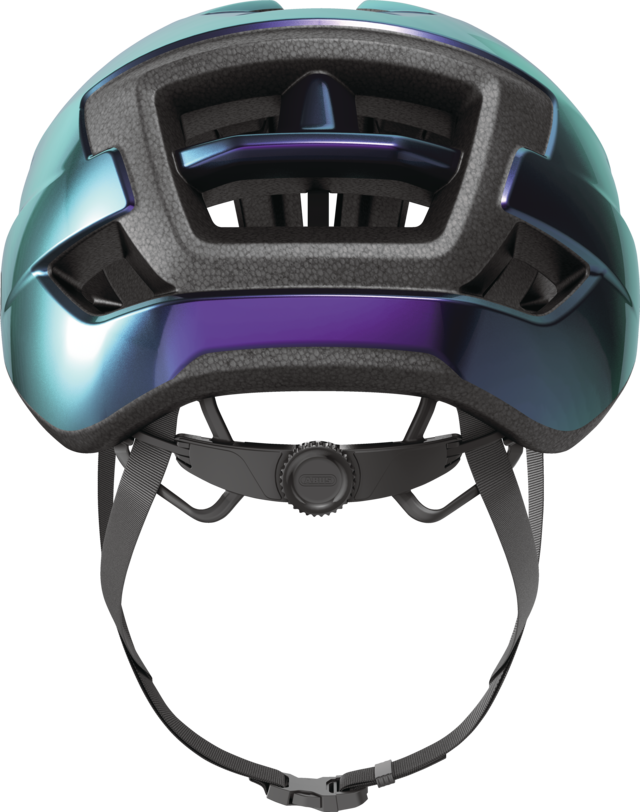Abus WingBack Helmet
