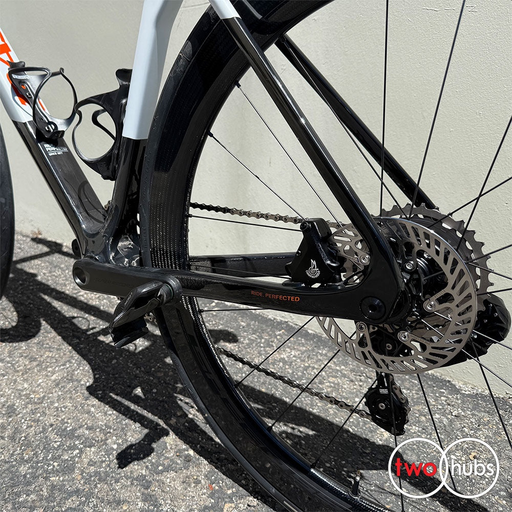 Basso SV frameset